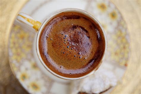 türk kahvesi hamilelere zararlı mıdır